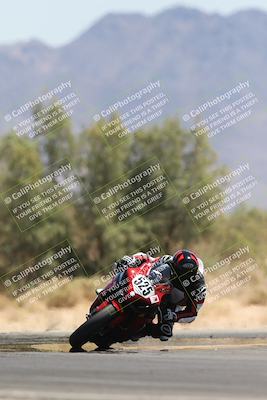media/Apr-20-2025-CVMA (Sun) [[39090e8767]]/Race 10-Stock 1000 Shootout/